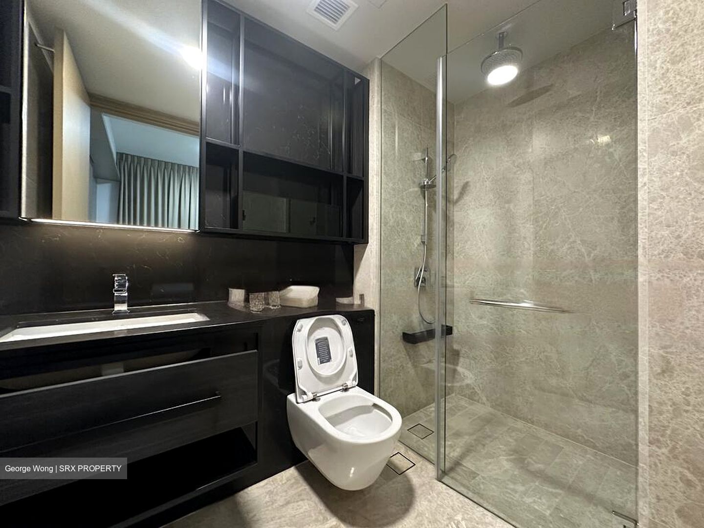 Haus On Handy (D9), Condominium #466826181